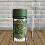 Hidden Hills Lil Hills 2.0 Bussdown VVS Liquid Diamond Pre-Rolls 5ct Mimosa (Hybrid)