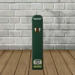 Hidden Hills Mini Mart Bar Sweet Treatz THCa + THCP Disposable 1g Device
