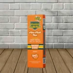Hidden Hills Mini Mart Bar Sweet Treatz THCa + THCP Disposable 1g Mango Burst (Sativa)