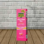Hidden Hills Mini Mart Bar Sweet Treatz THCa + THCP Disposable 1g Pink Bubble Blitz (Hybrid)