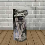 Mamba Madness Diamond Glazed 2x2 THCa Pre-Rolls 4g Girls Scout Cookies (Hybrid)