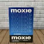Moxie 7-Hydroxy + Pseudo Tablets Bulk Case Deal (10ct) Blueberry