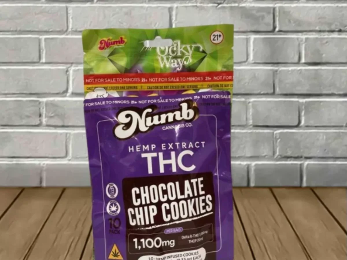 Numb-Cannabis-Co-Delta-8-THC-