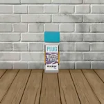 Plugplay X RNBW AIO HHC-9 Festival Blend Disposable Vape 1g Kandi Kush (Hybrid) Pod