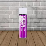 Seda 7-hydroxymitragynine Tablet 20mg 10ct Cherry Blast