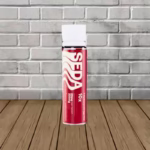 Seda 7-hydroxymitragynine Tablet 20mg 10ct Strawberry Watermelon