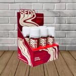 Seda 7-hydroxymitragynine Tablet 20mg Bulk Display Deal - Strawberry Watermelon