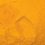 That One Place Tiger Lily V2 96% 7-OH Extract Powder 1g Raw Powder Image