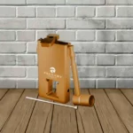 Tsunami Premium Aluminum Dugout Pro Gold