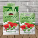 7Method 7-Hydroxymitragynine Tablets 160mg