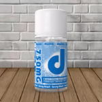 Dopium 7-Hydroxymitragynine Chewable Extract Tablets 750mg 15ct - Berry Blast 750mg 15ct Single Bottle