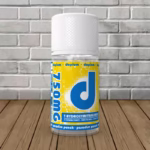 Dopium 7-Hydroxymitragynine Chewable Extract Tablets 750mg 15ct - Paradise Punch 750mg 15ct Single Bottle