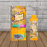 Flying Horse Stoner Blend 3 in 1 3.8g - Blue Dream -- Sativa + Pineapple Express -- Indica -- DISPOSABLE