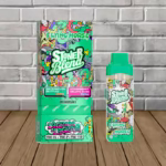 Flying Horse Stoner Blend 3 in 1 3.8g - Watermelon Zkittlez -- Sativa + Strawberry Gelato Kush -- Indica -- DISPOSABLE