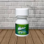 Hyku Ultra Boost 7-Hydroxymitragynine Tablets 100mg - Mint 7ct Single Jar