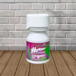 Hyku Ultra Boost 7-Hydroxymitragynine Tablets 100mg - Watermelon 7ct Single Jar