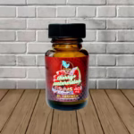 Kratom Kulture 7OHMZ Platinum Tablets 40mg - Cherry Watermelon 21ct Bottle