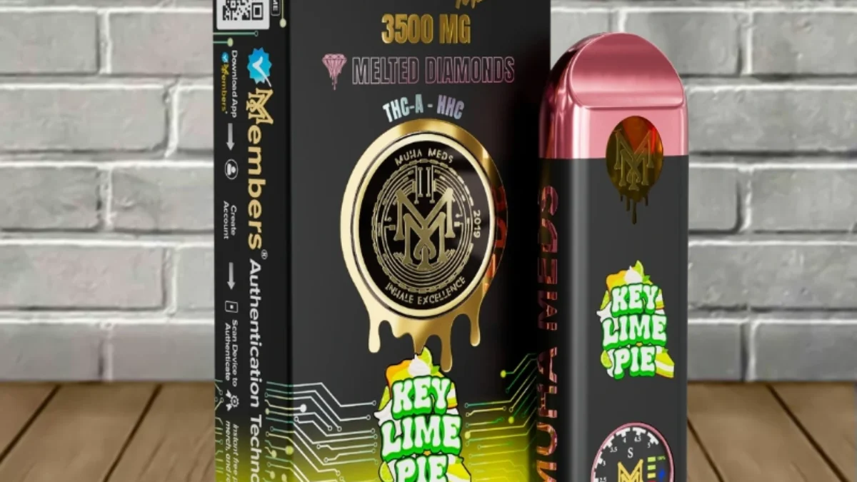 buy cannabis vape online cannabis vapes to buy online Buy CBD Vape Pen From RQS
