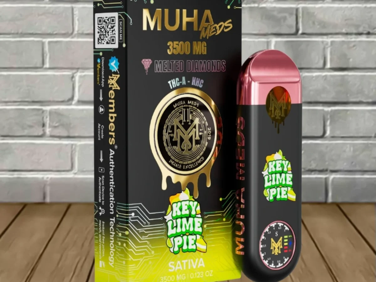 phone case vape disposable Humo Case Iphone 30K Vape Wholesale