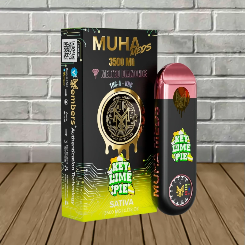 vape with refillable tank Refillable Vapes from $9.99