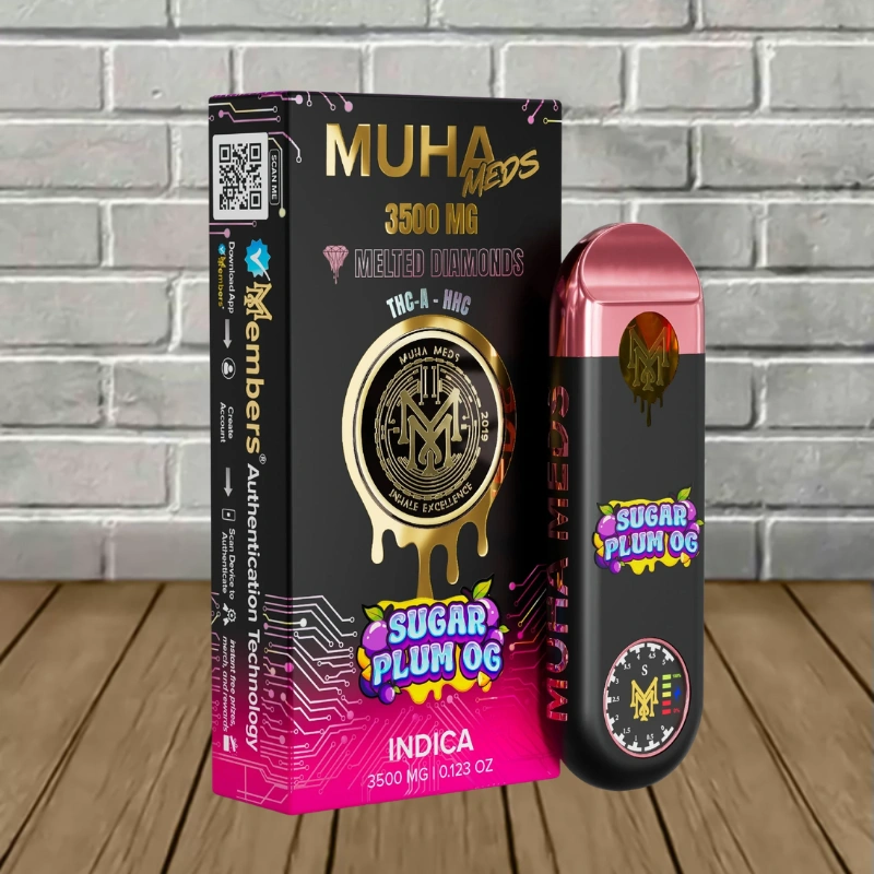 types of vape juice elfbar nachfll pod luft aus Good Vape Flavors  A Beginner's Guide to  Different Types of Vape