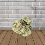 Peak THCa Flower 3.5g - Image 2