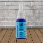 Proleve Broad Spectrum CBD Tincture 2500mg