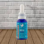 Proleve Broad Spectrum CBD Tincture 5000mg