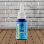 Proleve Full Spectrum CBD Tincture 2500mg