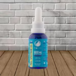 Proleve Full Spectrum CBD Tincture 5000mg