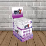 Flying 7 Hydroxymitragynine 5ct - 30mg - Mixed Berries