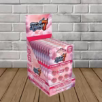 Flying 7 Hydroxymitragynine 5ct - 60mg - Strawberry