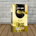 Flying Horse Habibi Heat Edition 3 in 1 THC Vape-Blazed Coffee — Sativa + Desert Blaze — Indica
