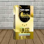 Flying Horse Habibi Heat Edition 3 in 1 THC Vape-Pistachio Dream Buzz — Sativa + Sandalwood Rose