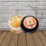 Fumari 2g THCa Cured Badder Dabs - Sweet Tooth -- Indica