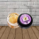 Fumari 2g THCa Cured Badder Dabs - Vortex -- Sativa