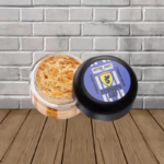 Fumari 2g THCa Rosin Crumble Dabs - Astro Cake -- Indica