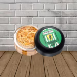 Fumari 2g THCa Rosin Crumble Dabs - MotorBreath -- Hybrid