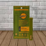 Wildwood THCa Liquid Diamond Live Resin 2g Disposable - Blueberry Muffin -- Indica -- DISPOSABLE