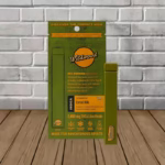 Wildwood THCa Liquid Diamond Live Resin 2g Disposable - Cereal Milk -- Indica -- DISPOSABLE
