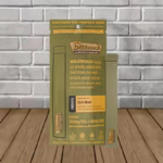 Wildwood THCa Liquid Diamond Live Resin 2g Disposable - Dark Moon -- Indica -- DISPOSABLE