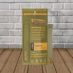 Wildwood THCa Liquid Diamond Live Resin 2g Disposable - Pumpkin Pie -- Hybrid -- DISPOSABLE