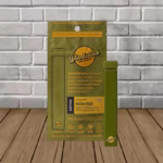 Wildwood THCa Liquid Diamond Live Resin 2g Disposable - Redline Rush -- Sativa -- DISPOSABLE