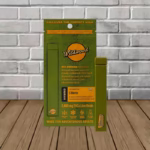 Wildwood THCa Liquid Diamond Live Resin 2g Disposable - Smores -- Hybrid -- DISPOSABLE