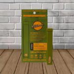 Wildwood THCa Liquid Diamond Live Resin 2g Disposable - Strawberry Cheesecake -- Hybrid -- DISPOSABLE