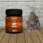 Destroyer Premium Exotic THCa Flower 7g - MTF -- Sativa