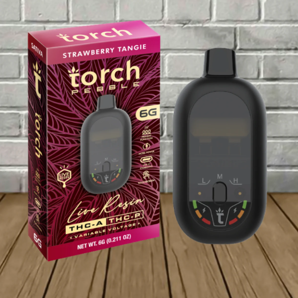 Best THCa Disposables vape - Great CBD Shop Best THCa Disposables vape - Great CBD Shop