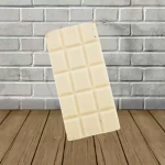 Magic Mushrooms High Potency Magic Mushroom Chocolate Bar - Cookies & Cream bar