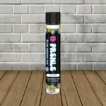 After Hours THCa Diamond Infused Prerolls 2ct x 1.5g - Blue Dream Pie -- Sativa