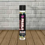 After Hours THCa Diamond Infused Prerolls 2ct x 1.5g - Jello Cake -- Indica